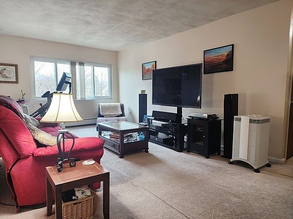 3rd image of 68 Summer Ave APT 12