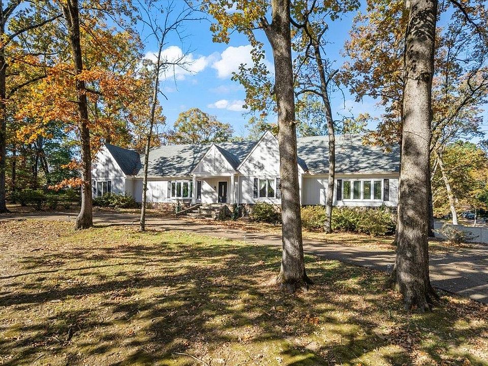 2680 Meadow Hill Cv, Germantown, TN 38138 | Zillow
