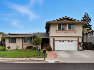 11862 Dublin Green Dr, Dublin, CA, 94568