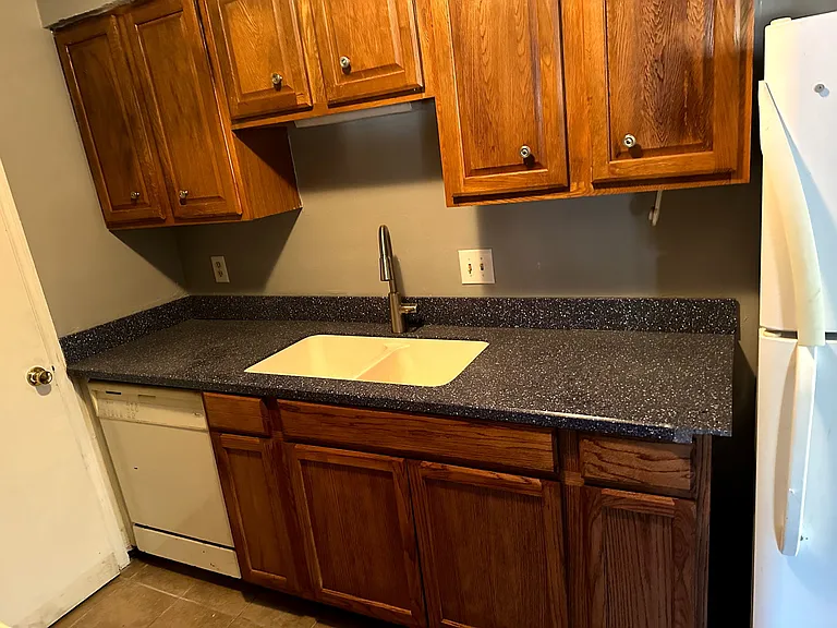 107 Thornwell Ct #107A — Photo 7