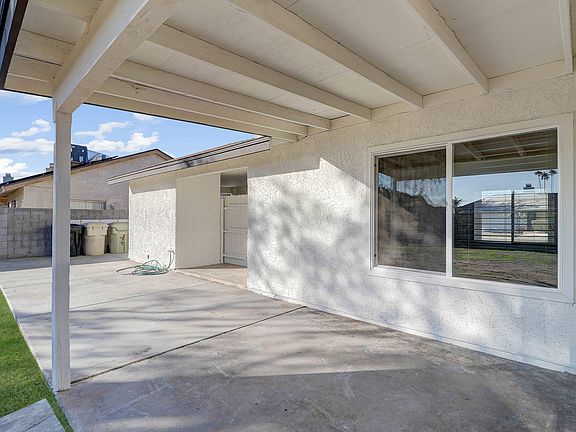 5th image of 5349 W Voltaire Dr