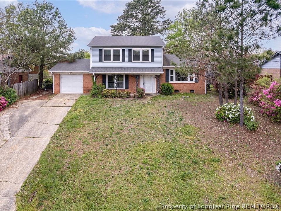 1st image of 563 Alleghany Rd