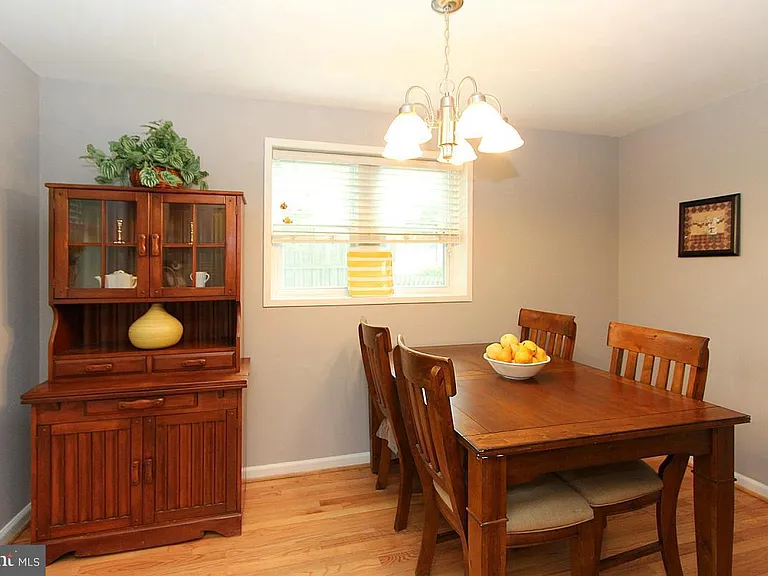 4272 Allison Cir — Photo 5
