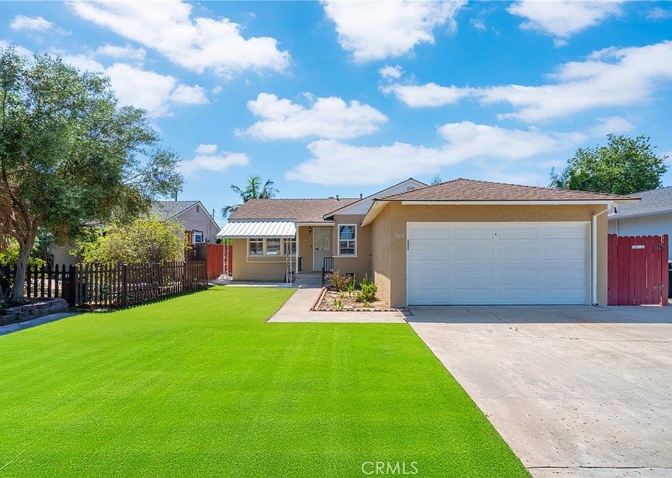 1st image of 360 S Greengrove Dr