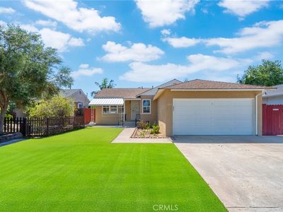 360 S Greengrove Dr, Orange, CA, 92866