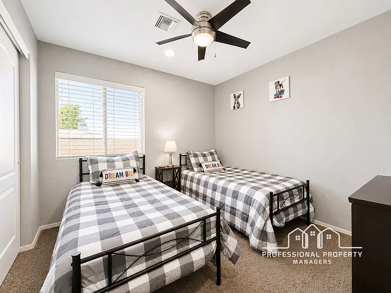 11846 E Omega Ln — Photo 10
