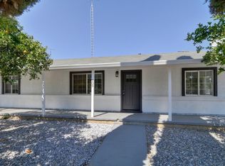 105 4th St, Arbuckle, CA 95912