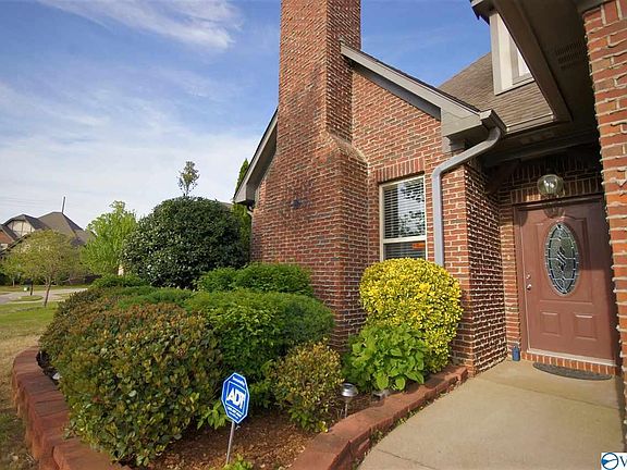 4th image of 107 Arbor Hill Ln SW