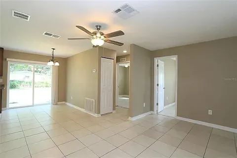 1307 Admiral Dr — Photo 5