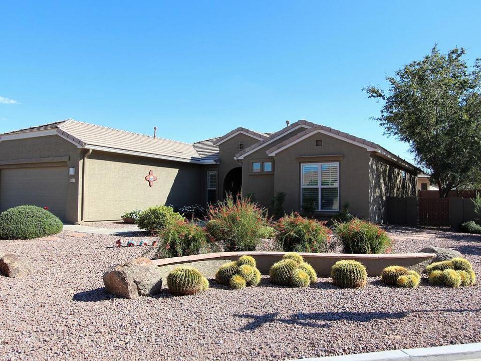 1st image of 3083 E Peach Tree Dr