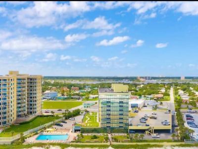 1909 S Atlantic Ave, Daytona Beach, FL, 32118