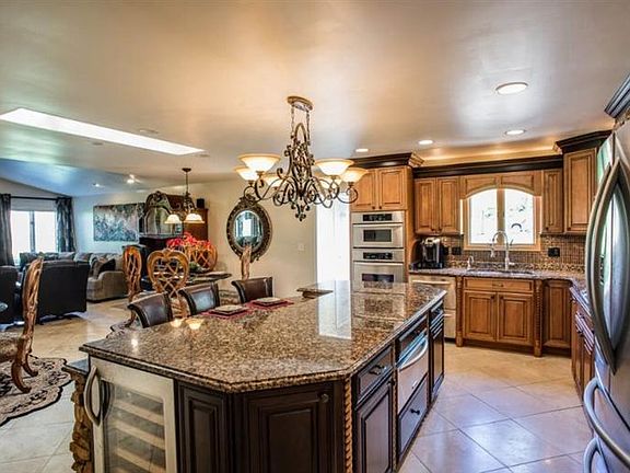 2nd image of 5939 Owl Nest Dr