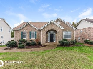 145 Rose Garden Ln, Goodlettsville, TN 37072