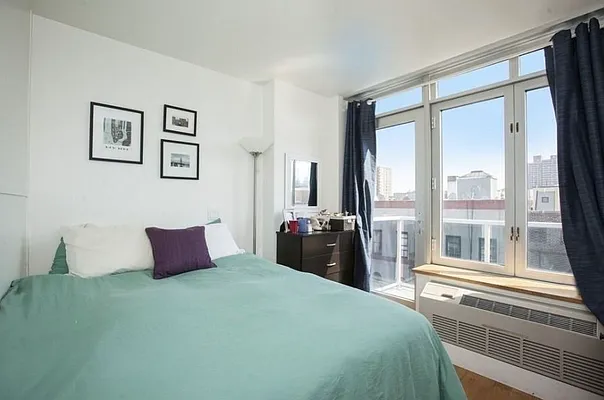 Rented by REAL New York | media 13