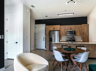 1740 Dennet Rd, Brownsville, TX 78526