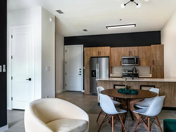 1740 Dennet Rd, Brownsville, TX 78526