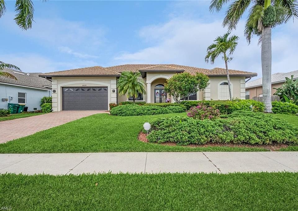 1st image of 1650 Almeria CT