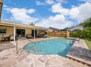 1149 Mystic Way, Wellington, FL 33414