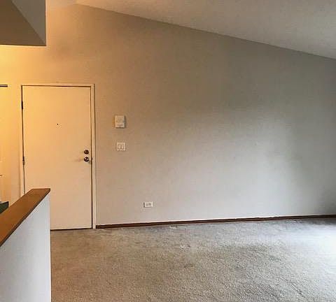 2nd image of 633 Virginia Rd APT 313