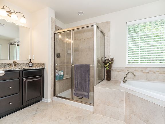 3rd image of 8113 Mill Falls Ct