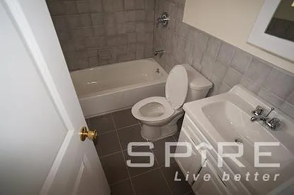 Rented by Spire Group | media 47