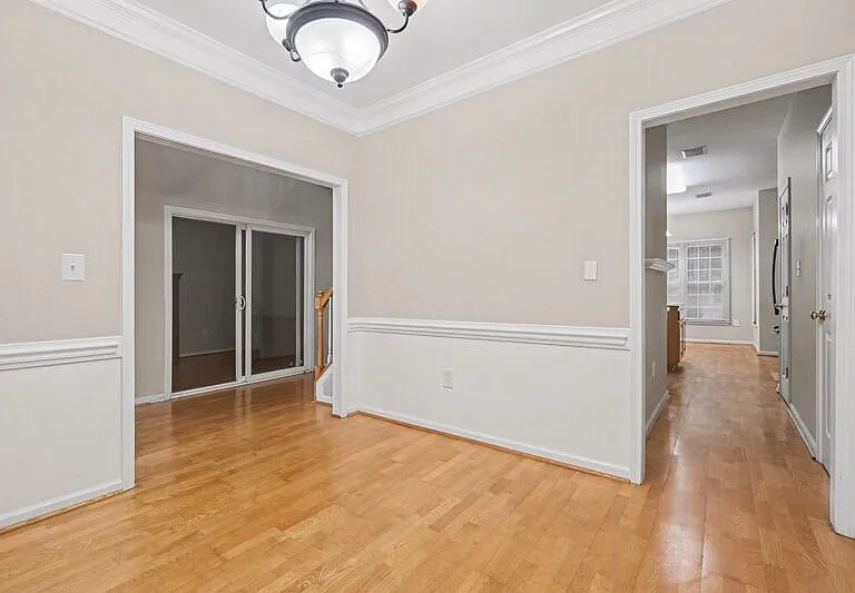 2549 Adonis Ct — Photo 25