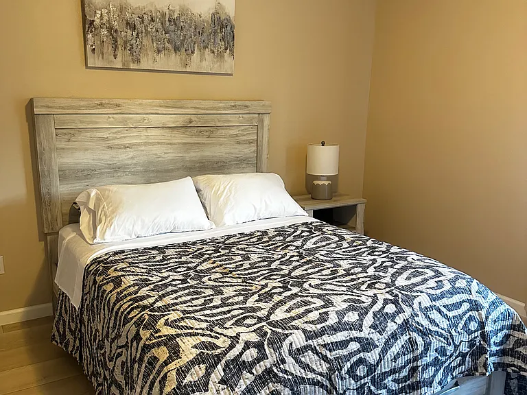 15095 N Thompson Peak Pkwy #2077 — Photo 29