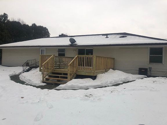 2nd image of 5706 Charles St