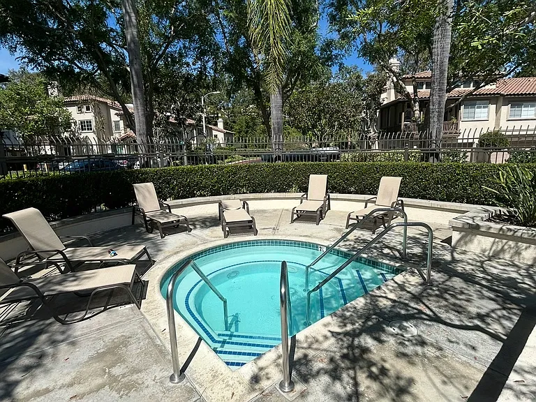 106 Tierra Plano — Photo 23