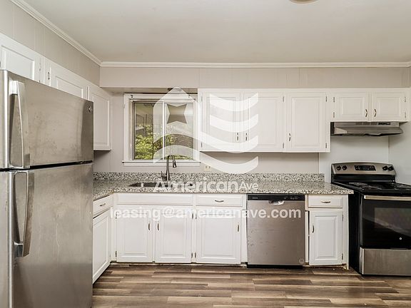 1179758_004_kitchen_4.jpg