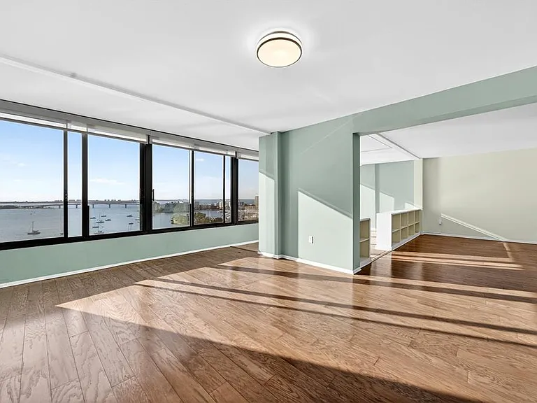 770 S Palm Ave #Penthouse 2 — Photo 32