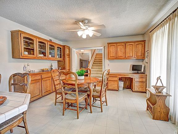 3rd image of 15555 Waseca St