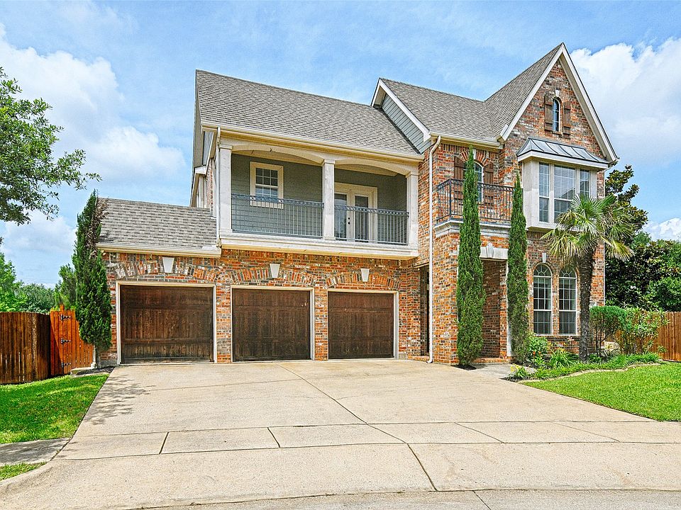 1st image of 2213 Bear Lake Dr