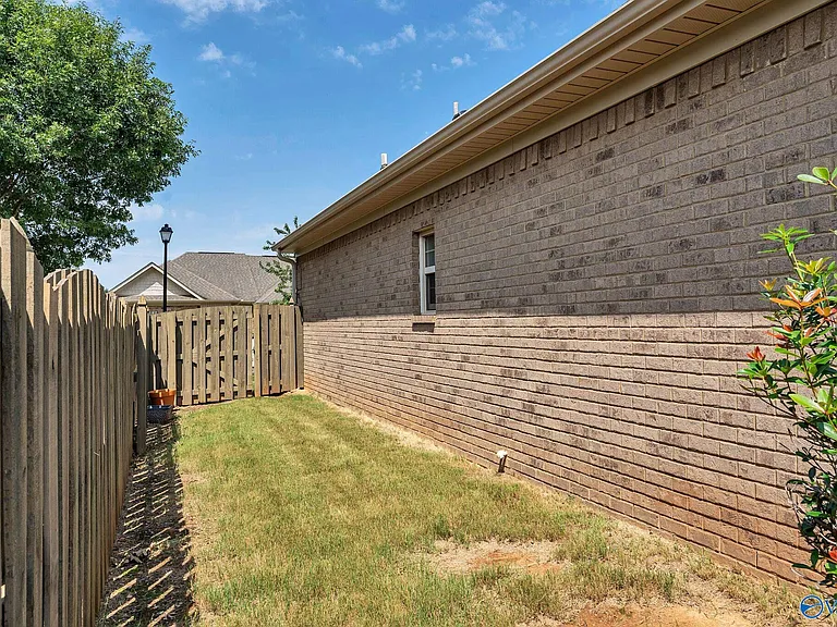 412 White Petal St SW — Photo 33