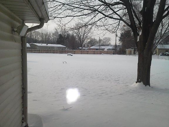 2nd image of 25910 County Road 6