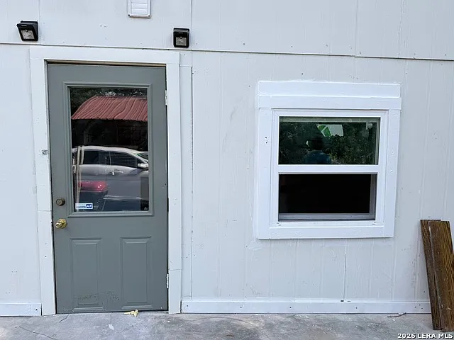 213 Earl St #B — Photo 27