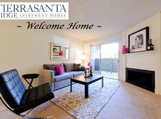 5360 Repecho Dr APT M110, San Diego, CA 92124