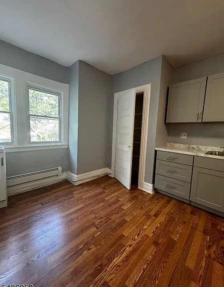 830 S 16th St #3 — Photo 8