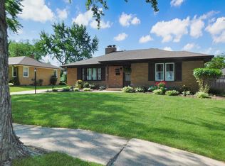 2619 Barrington Pl, Rockford, IL 61107