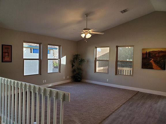 4th image of 921 S Val Vista Dr Unit 39