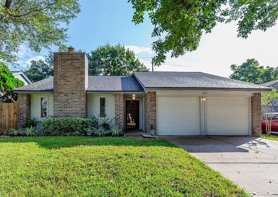 1st image of 7707 Loro Linda Dr