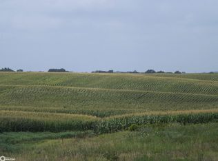 Rr Highway St #22, Thornburg, IA 50255