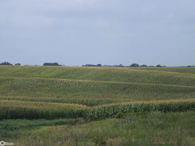 Rr Highway St #22, Thornburg, IA, 50255