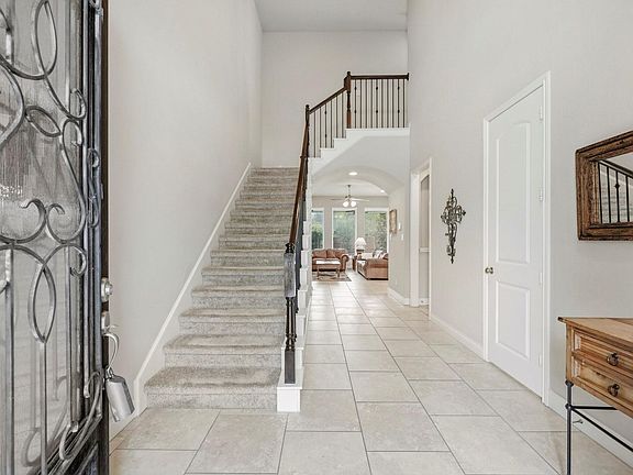 5th image of 9442 Scanlan Heights Ln