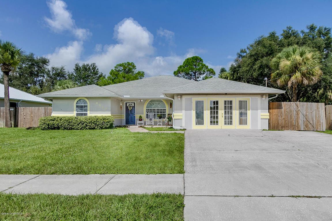 6620 Grissom Pkwy, Cocoa, FL 32927 | Zillow