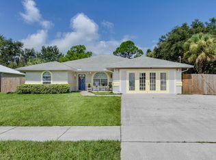6620 Grissom Pkwy, Cocoa, FL 32927