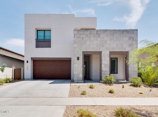 813 E Monte Way, Phoenix, AZ 85042