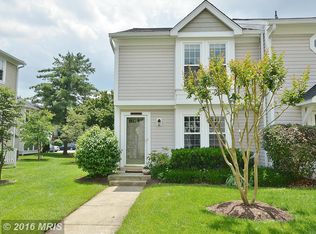 2415 S Walter Reed Dr #1, Arlington, VA 22206