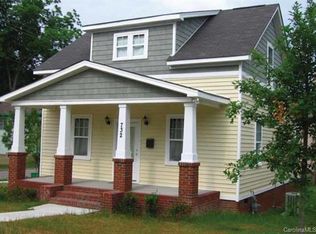 1032 Upper Spencer Mountain Rd, Stanley, NC 28164