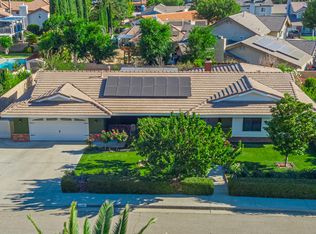 5807 W Avenue M6, Quartz Hill, CA 93536